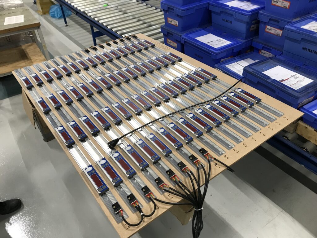 alternatieve tekst test